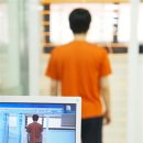 바로세움의원 이미지