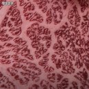 명장한우 이미지