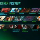 베스트원셀프주유소 이미지