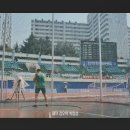 인지1길 이미지