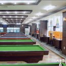 천 당구장 Daum카페