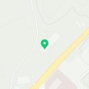 중앙인삼영농조합법인 이미지