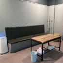 골프존파크수성 이미지