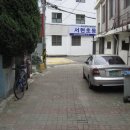 엄마네꼬꼬 Daum카페