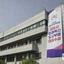 크린&클린