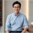 태양약국 이미지