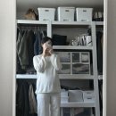 [29주차] 내돈내산 임부복 추천 1탄-임부복바지🤰🏻👖