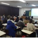 생활과학교실B 이미지