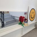 원모루로 이미지