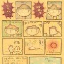드링키