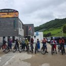 역둔보건진료소 이미지