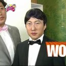 팡팡뽑기방 이미지