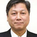 김현기 이미지