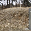 해남항일운동추모비 | 사람들 기억 속에만 존재하는 경전선 ...민족대표 양한묵과 전남학숙 품은 화순 앵남마을