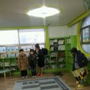 목장지역아동센터 이미지