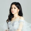 가곡콘서트 <위대한 청춘 70년> 이미지