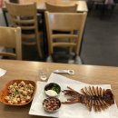 술도둑?짝태&먹태 이미지