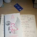 교리 2 공간A여자경로당 | 뇌과학이 자유를 제한하는 이유