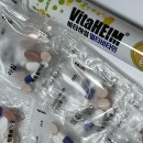 참약사봄약국 이미지