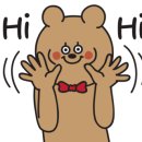 미도리하우스 이미지