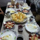 조용한펜션 이미지