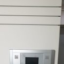 글로리비디오 이미지