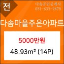 미드림치과의원 이미지