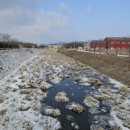 대화4교 이미지