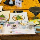 티지골프 - 기장군 차양길 26 | 티지골프