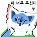 달리는로아