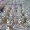 문 아트공예협회 | 배움과 성장이 시작되는 2026년 한국선물포장협회 정기총회, 세미나 개최