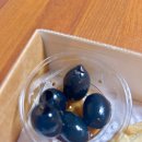 피짜라짜 이미지