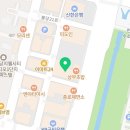 자연미치과의원 이미지