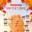 (주)한성여행사 이미지