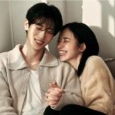 달달데이즈