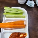 인천 주안역 치즈 찜닭 맛집 &#34;뽀까뽀까&#34; 내돈내산 솔직 후기