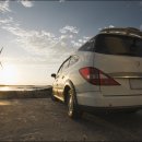 양지카서비스 이미지