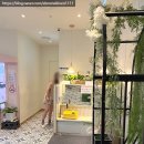 반도프라자 | 부산 아이랑 실내 체험형 키즈카페 &lt;헬로우밀가루 사상점&gt; 다녀온 솔직 후기 (주차 팁)