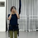 UR(인천광역시 남동구)-22[인주대로]-하-1 | 구월동번지피지오ㅣ신년 다이어트는 유앤미 스튜디오