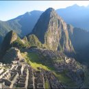 엘도라도 이미지