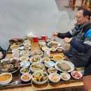 법무사조재구사무소