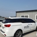 경주 풀빌라 펜션, 유명한 이유가 있네!