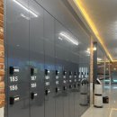 굿샷 골프연습장 이미지