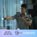 더플러스OA 이미지