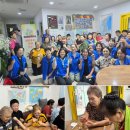 월곡2동 이미지