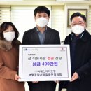 (주)비에스아이