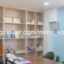 미술아놀자심리상담센터 이미지