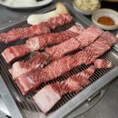 멘데1길 이미지