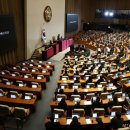 윤석열 탄핵심판, 조기대선 향방 좌우... 선거시기는 「벚꽃」 「장미」 「혹서」 인가 이미지