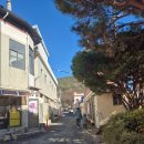 구산면556 이미지